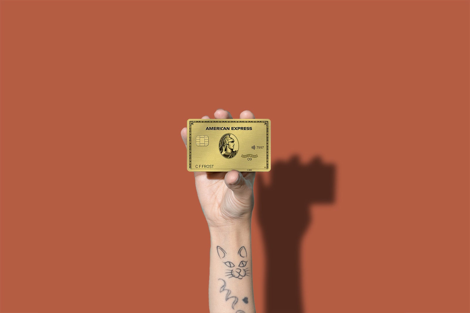 You are currently viewing Earn as high as a 100,000-point welcome offer on the Amex Gold