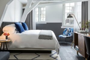 Read more about the article How my IHG One Rewards Premier Credit Card pays for itself each year