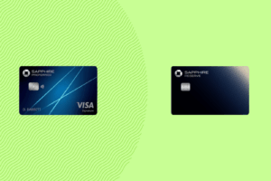 Read more about the article Chase Sapphire Preferred vs. Sapphire Reserve: With new changes in effect, which card is best for you?