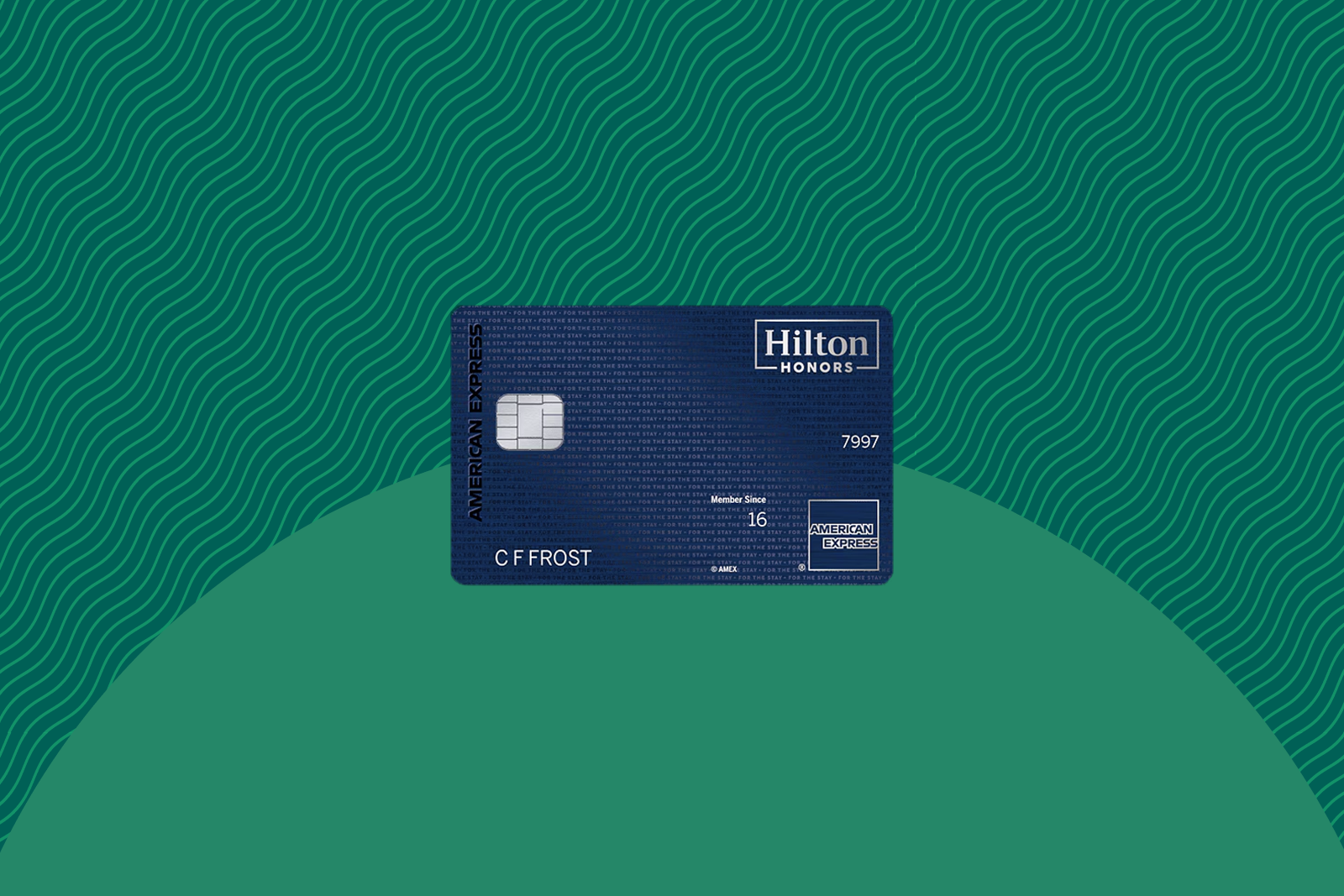 You are currently viewing New Hilton card offers: Earn up to 175,000 valuable hotel points