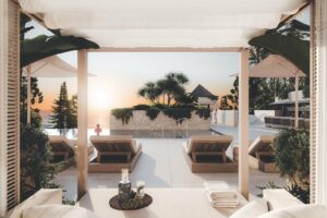 Read more about the article Mexico’s new Rosewood, IHG’s play Down Under and other hotel news you missed in May