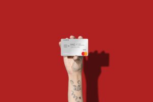 Read more about the article IHG One Rewards Traveler Credit Card review: Hotel perks for no annual fee