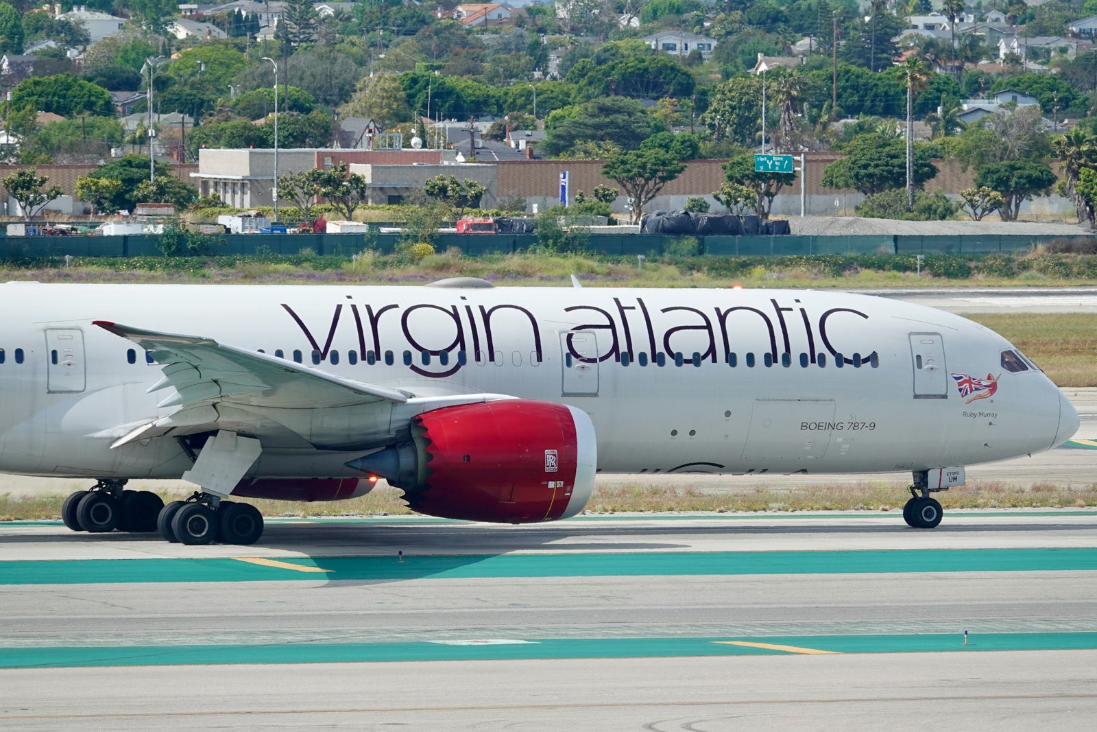 You are currently viewing Award devaluation: What you need to know about Virgin Atlantic Flying Club’s fee changes