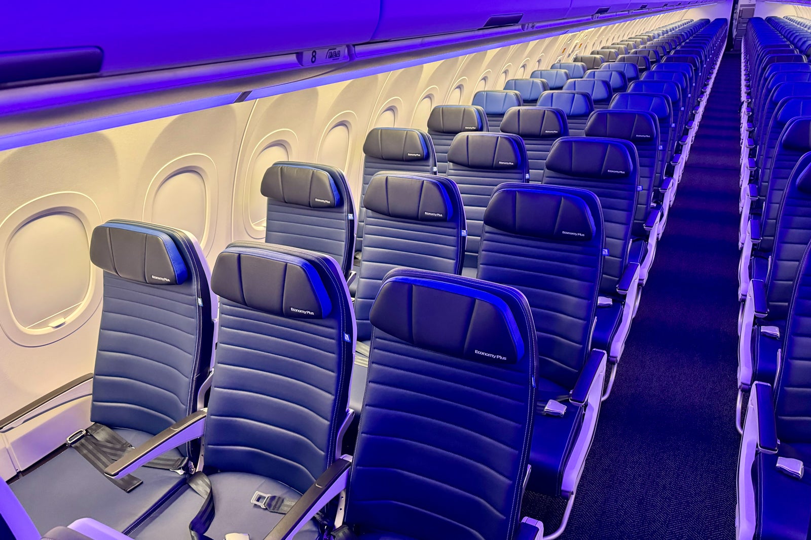 You are currently viewing Deal of the day: Book flights around the US starting at just 5,000 miles