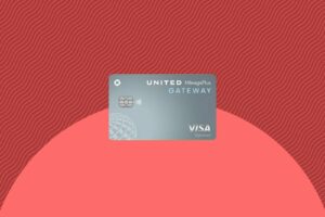 Read more about the article Best time to apply for United Chase cards based on offer history