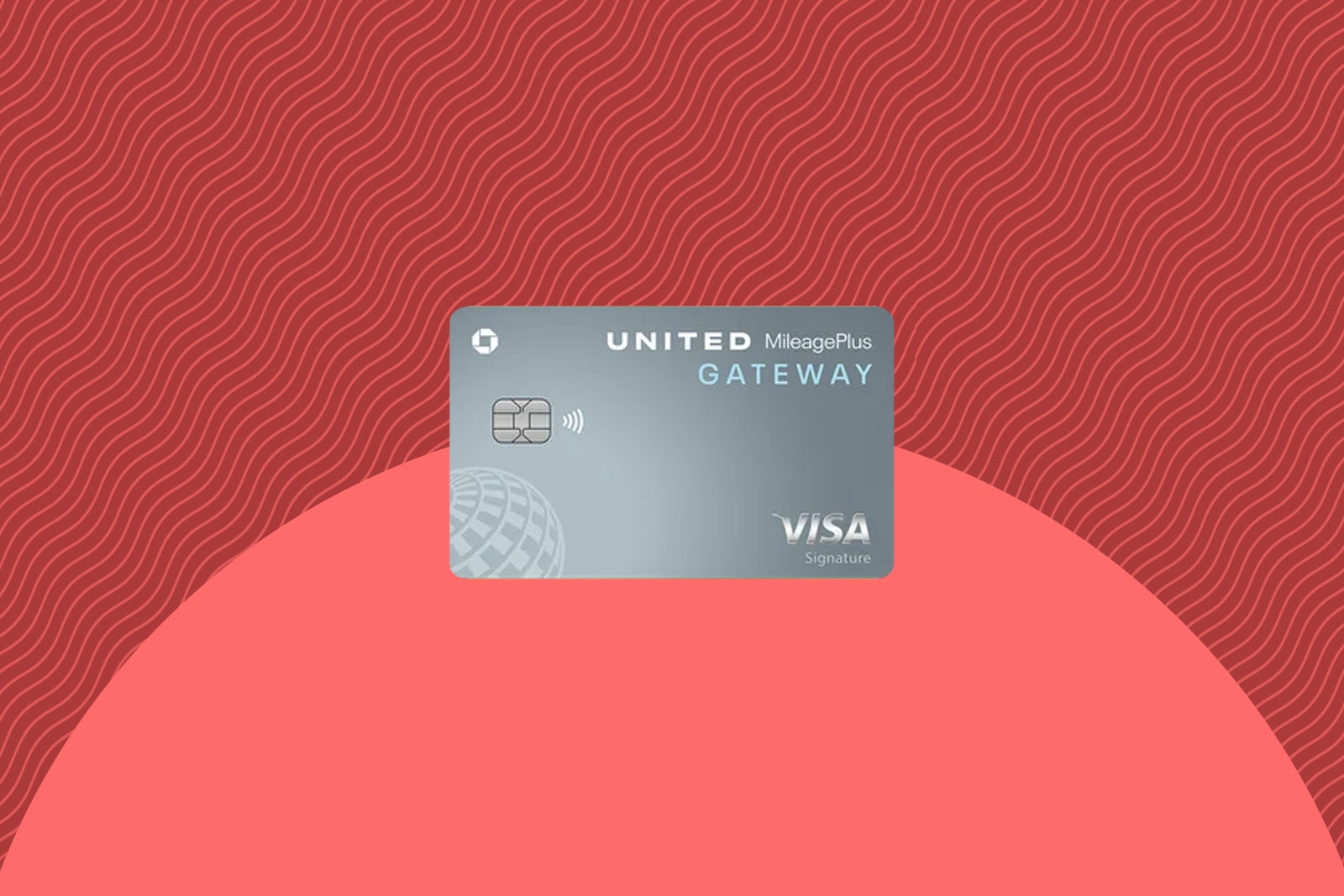 You are currently viewing Best time to apply for United Chase cards based on offer history