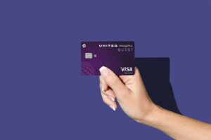 Read more about the article United card welcome bonuses: Highest-ever bonus on the United Quest, worth $1,350
