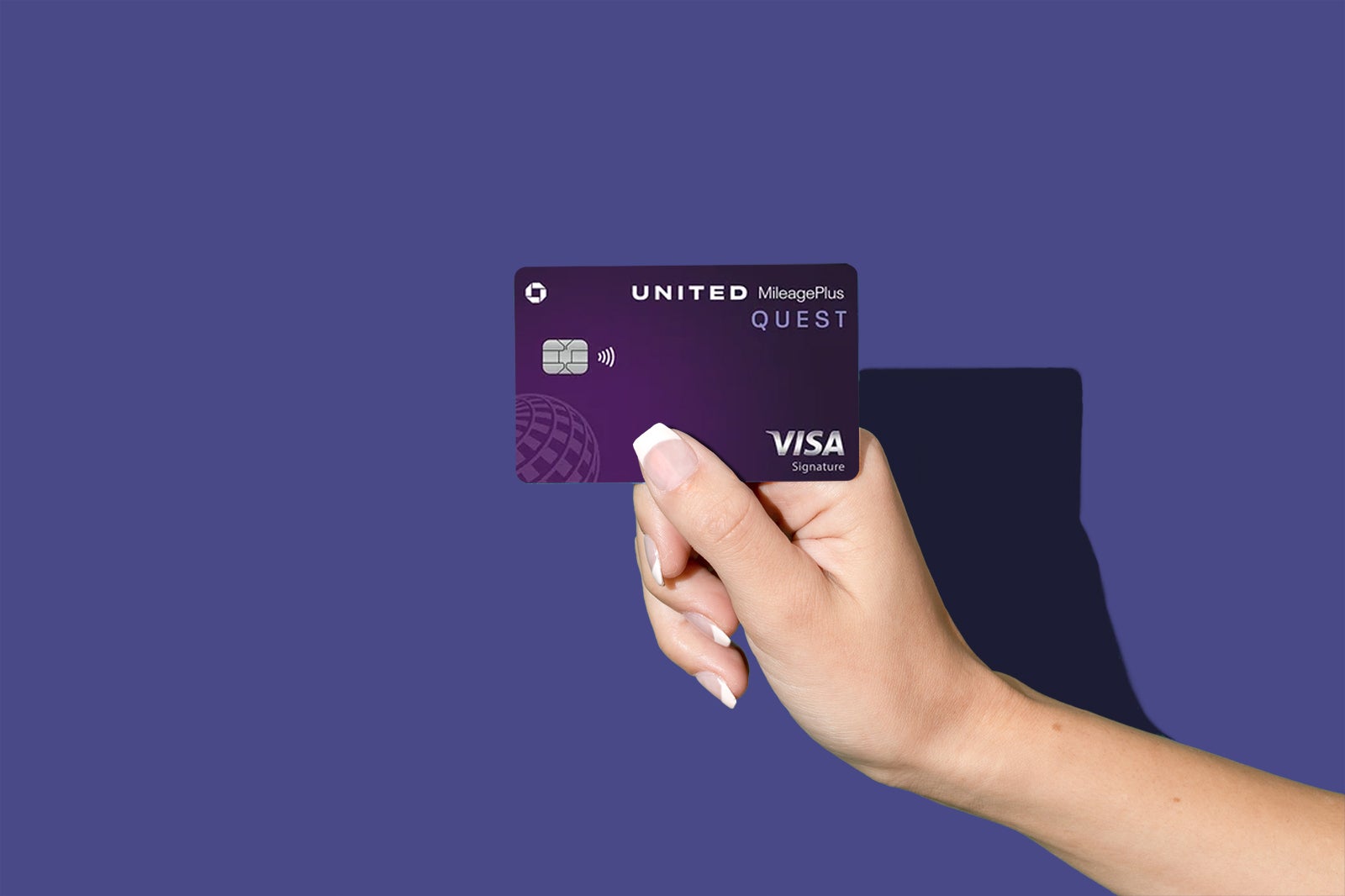 You are currently viewing United card welcome bonuses: Highest-ever bonus on the United Quest, worth $1,350