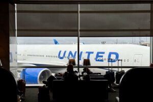 Read more about the article Why I’m excited about United and JetBlue’s new partnership, and where there’s room to grow