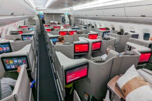 Read more about the article Credit card transfer bonuses (July): 50% bonus to Marriott Bonvoy and more