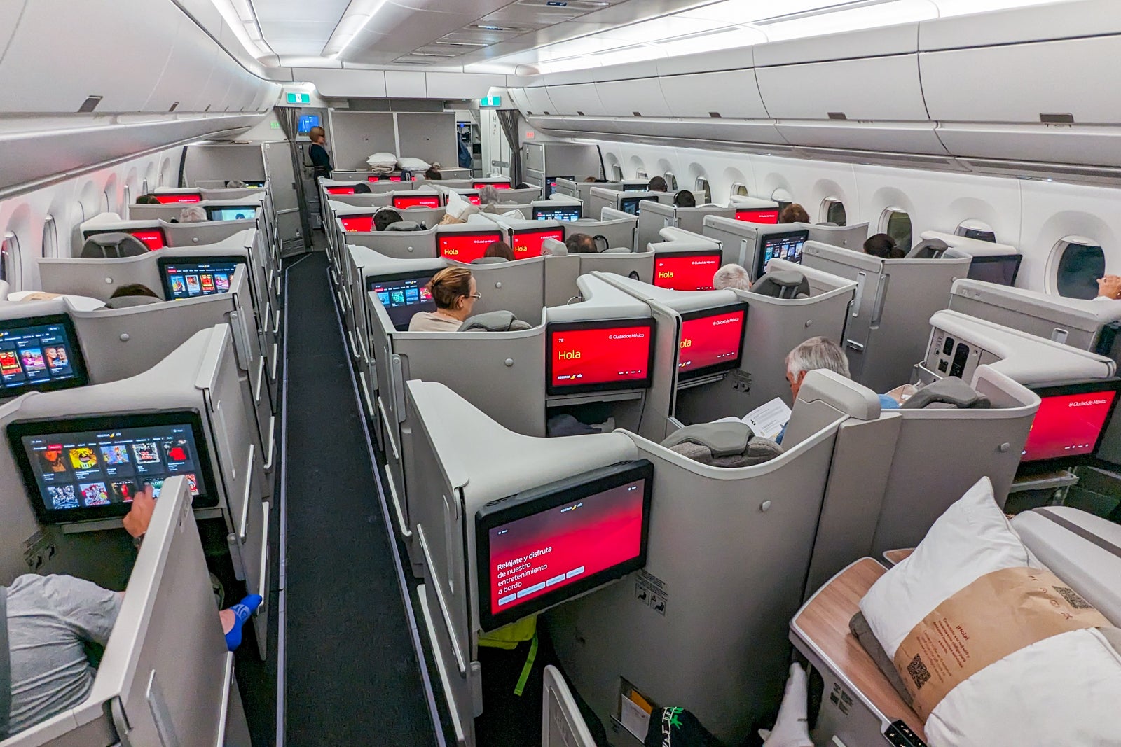 You are currently viewing Credit card transfer bonuses (July): 50% bonus to Marriott Bonvoy and more