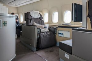 Read more about the article 21 ways to use 100K Chase Ultimate Rewards points: From budget-friendly flights to luxe hotel stays