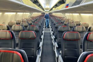 Read more about the article Citi adds American Airlines as a 1:1 transfer partner, offers Admirals Club passes on brand-new card