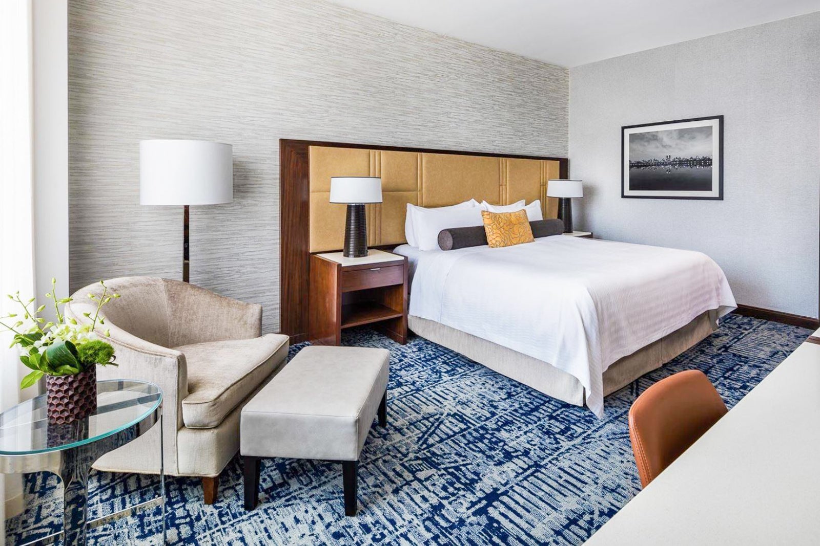 You are currently viewing IHG One Rewards: How to earn and redeem points, elite status and more