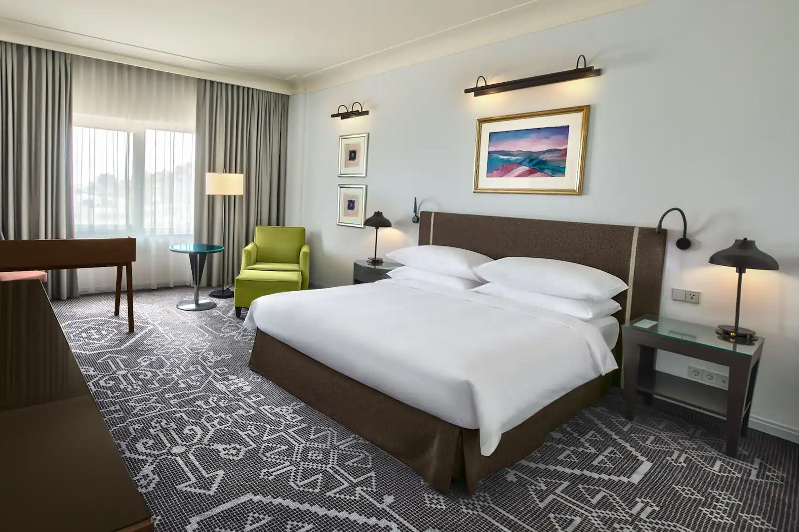 You are currently viewing You may be eligible to earn thousands of bonus Hyatt points. Here’s how to check