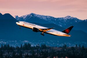 Read more about the article PSA to international travelers: Here’s why you should consider Air Canada and the Chase Aeroplan Card
