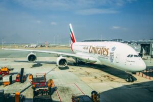 Read more about the article American Express Membership Rewards devalues Emirates Skywards point transfers