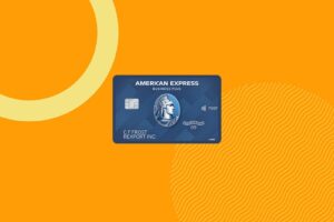 Read more about the article 7 reasons why the Amex Blue Business Plus Card should be in everyone’s wallet