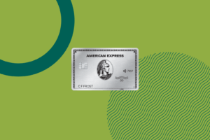 Read more about the article The best credit cards for purchasing a car