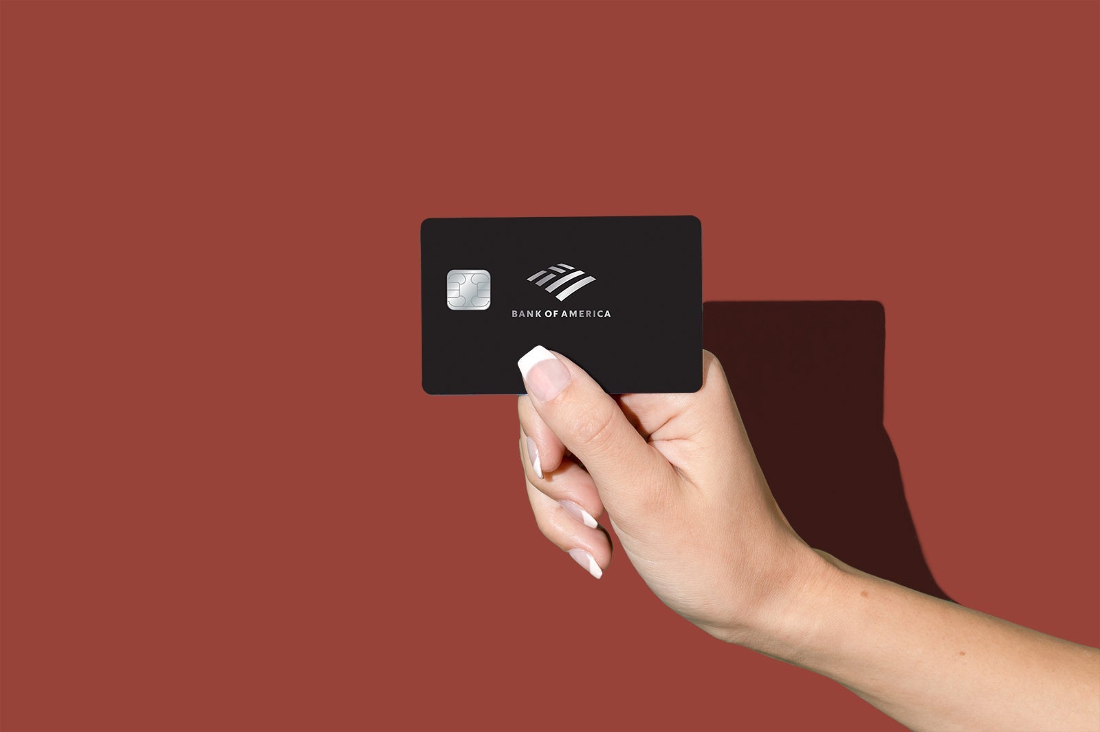 You are currently viewing Bank of America Premium Rewards Elite credit card review: A formidable contender — with a caveat