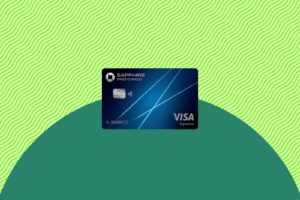 Read more about the article The best credit cards to add to your wallet