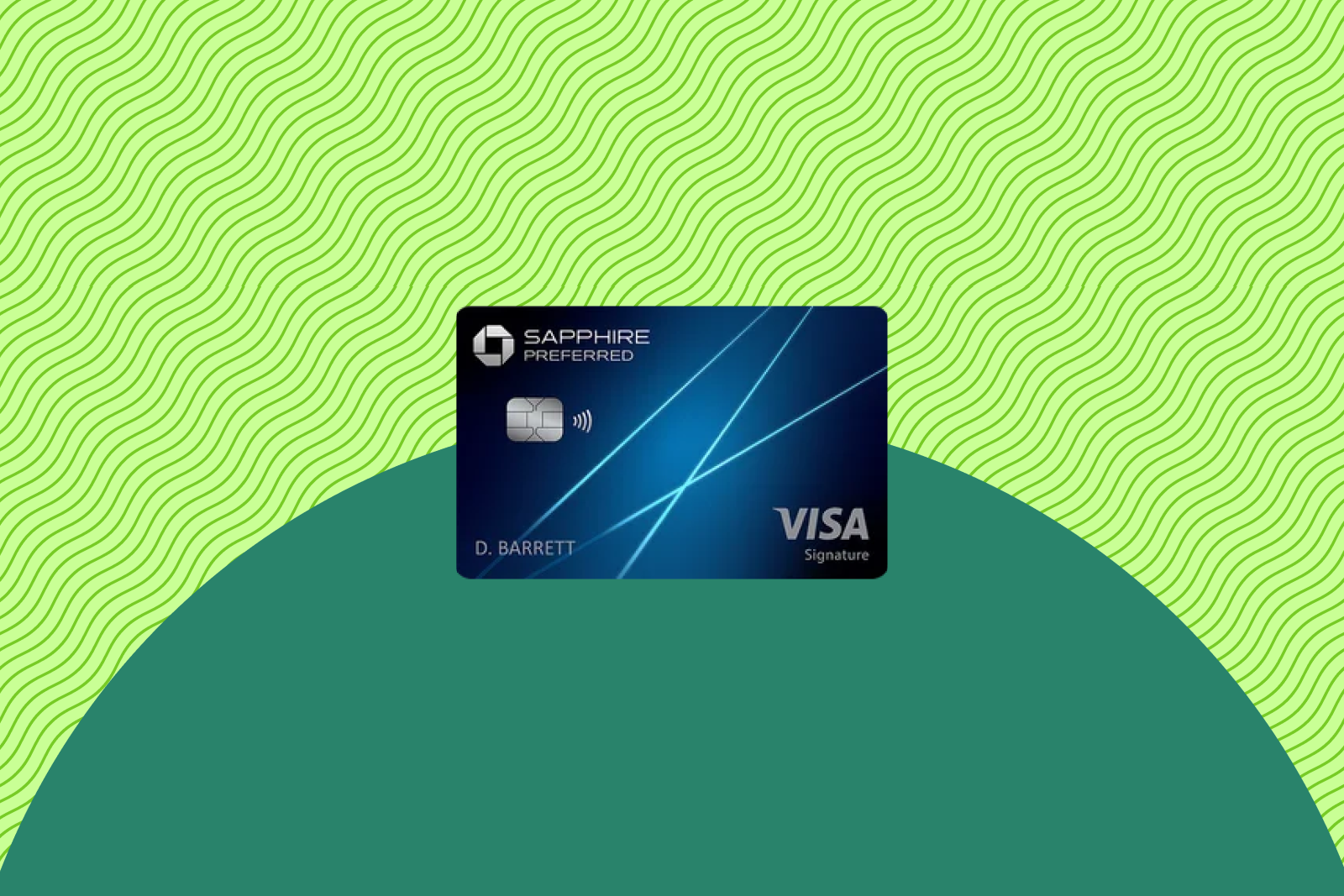 You are currently viewing The best credit cards to add to your wallet