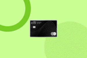Read more about the article Citi Strata Elite: Citi finally adds a premium travel card — was it worth the wait?