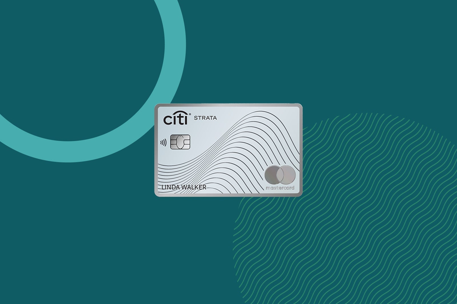 You are currently viewing New Citi Strata Card now accepting applications