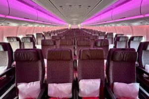 Read more about the article 10 best ways to redeem 200,000 Chase Ultimate Rewards points