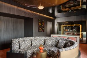 Read more about the article One of Italy’s biggest cities just got its very own W hotel