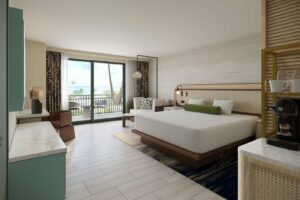 Read more about the article How to convert Capital One cash back into miles