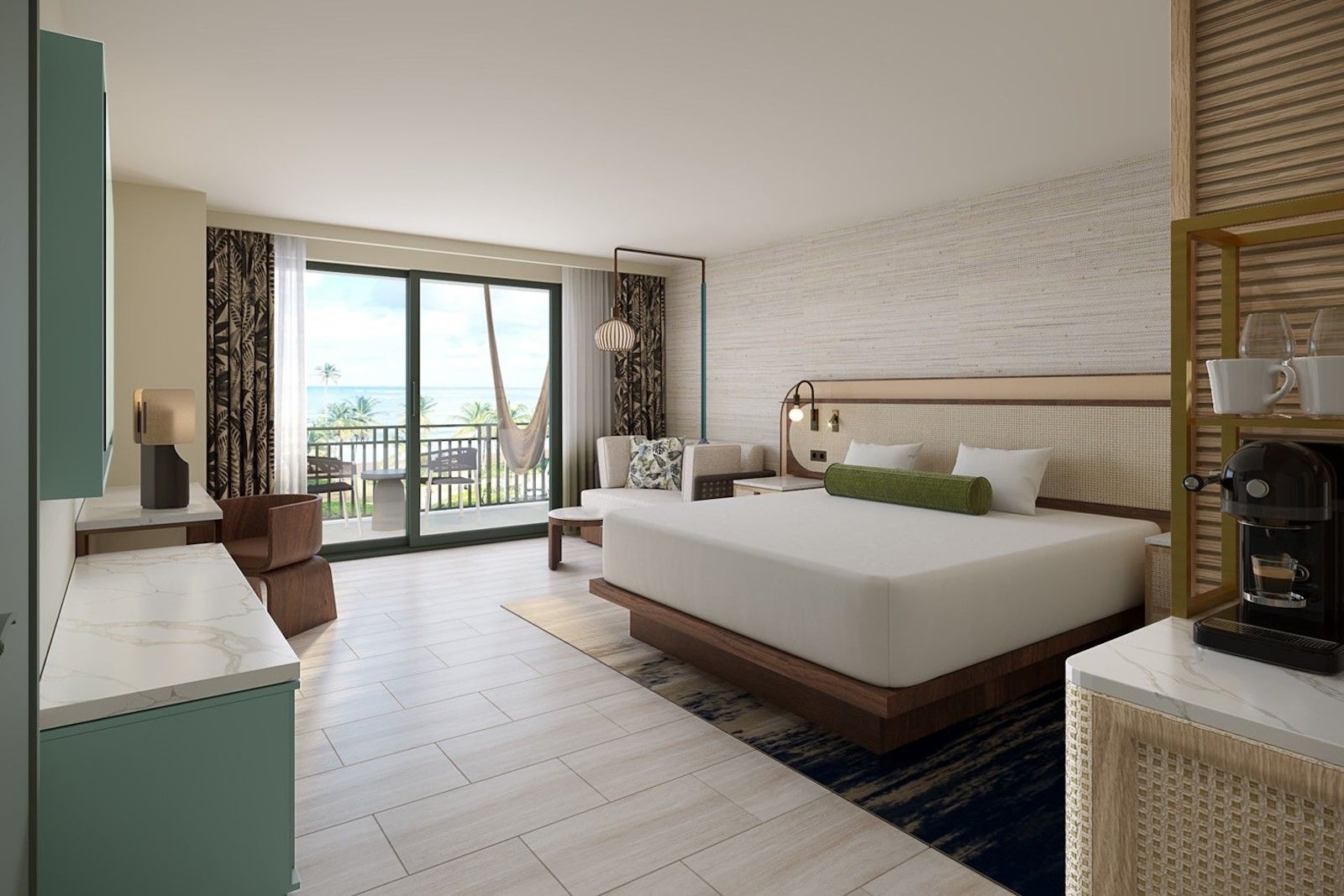 You are currently viewing How to convert Capital One cash back into miles