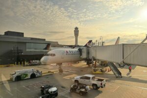 Read more about the article ‘Not appropriate’: American Airlines CEO slams competitors using AI on flight pricing