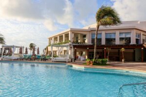 Read more about the article Cashing in Capital One miles? How to get the maximum value when redeeming miles