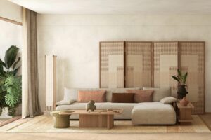 Read more about the article One of TPG’s favorite Mexico beach hotels is reopening as an Alila — and it’s bookable on Hyatt points