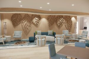 Read more about the article Use Hilton points in the US Virgin Islands for the first time ever at Hampton by Hilton St. Thomas