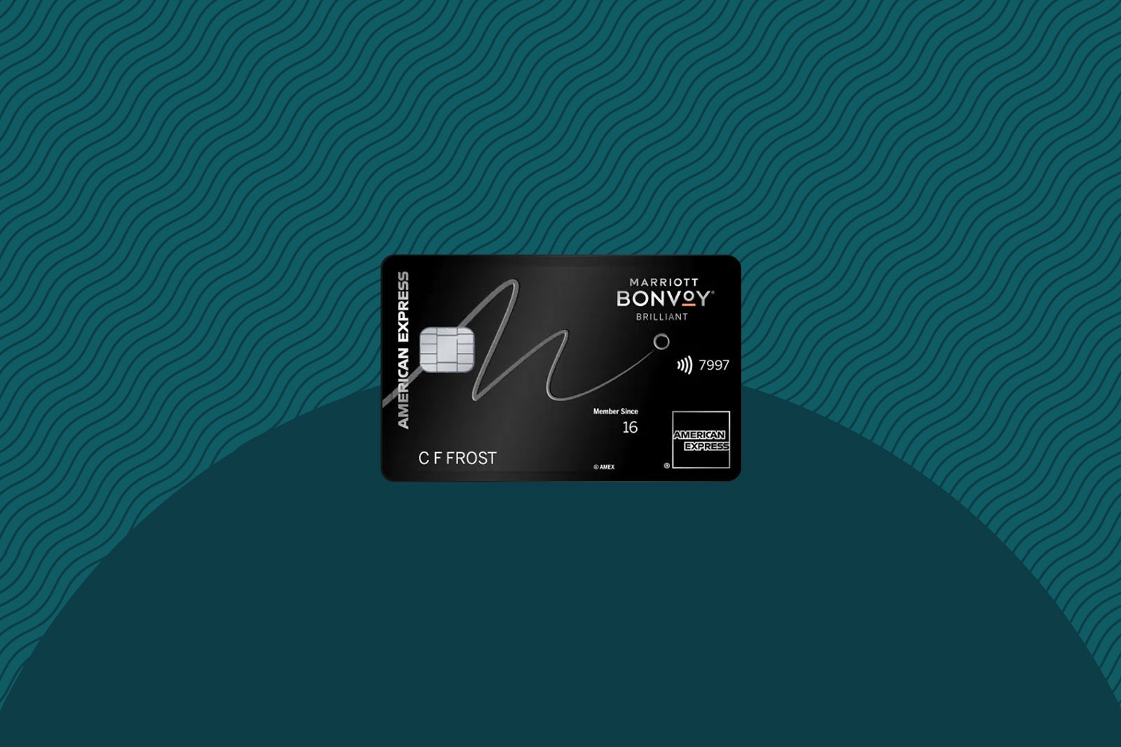 You are currently viewing Earn up to 185K points with limited-time Marriott Bonvoy card offers