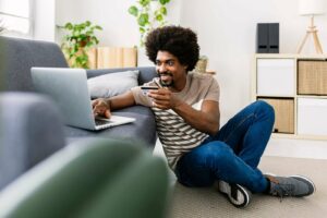 Read more about the article Citi ThankYou Rewards transfer partners: Redeem your points with airlines and hotels