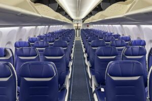 Read more about the article Why I’m canceling my Southwest credit card — and what I’m getting instead