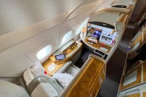 Read more about the article American Express Membership Rewards: How to earn, redeem and transfer points