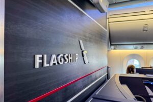 Read more about the article Who should get the Citi Strata Card?