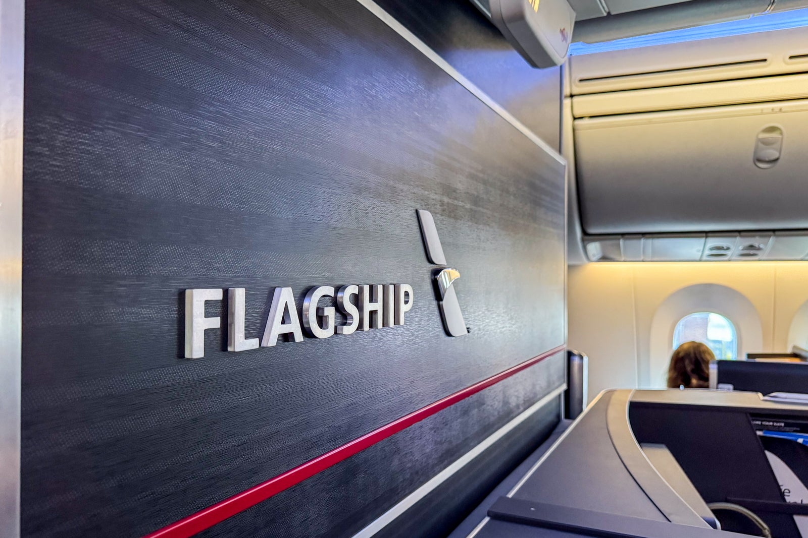 You are currently viewing Who should get the Citi Strata Card?