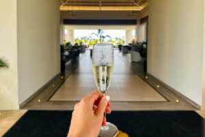 Read more about the article First look: Secrets and Dreams Playa Esmeralda bring all-inclusive vacationing to a secluded Dominican beach