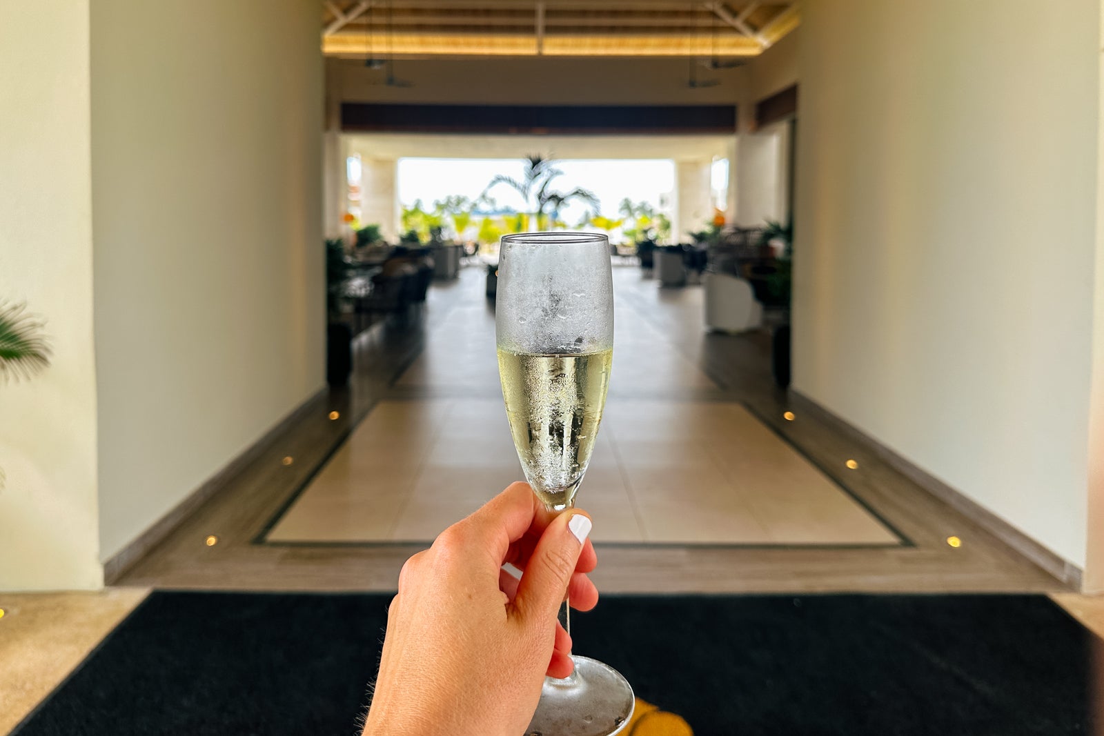 You are currently viewing First look: Secrets and Dreams Playa Esmeralda bring all-inclusive vacationing to a secluded Dominican beach