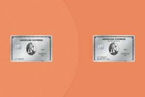 Read more about the article 7 reasons you might want the Amex Business Platinum instead of the Amex Platinum