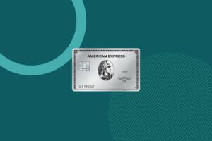 Read more about the article American Express Platinum: Valuable new benefits and an offer as high as 175,000 bonus points