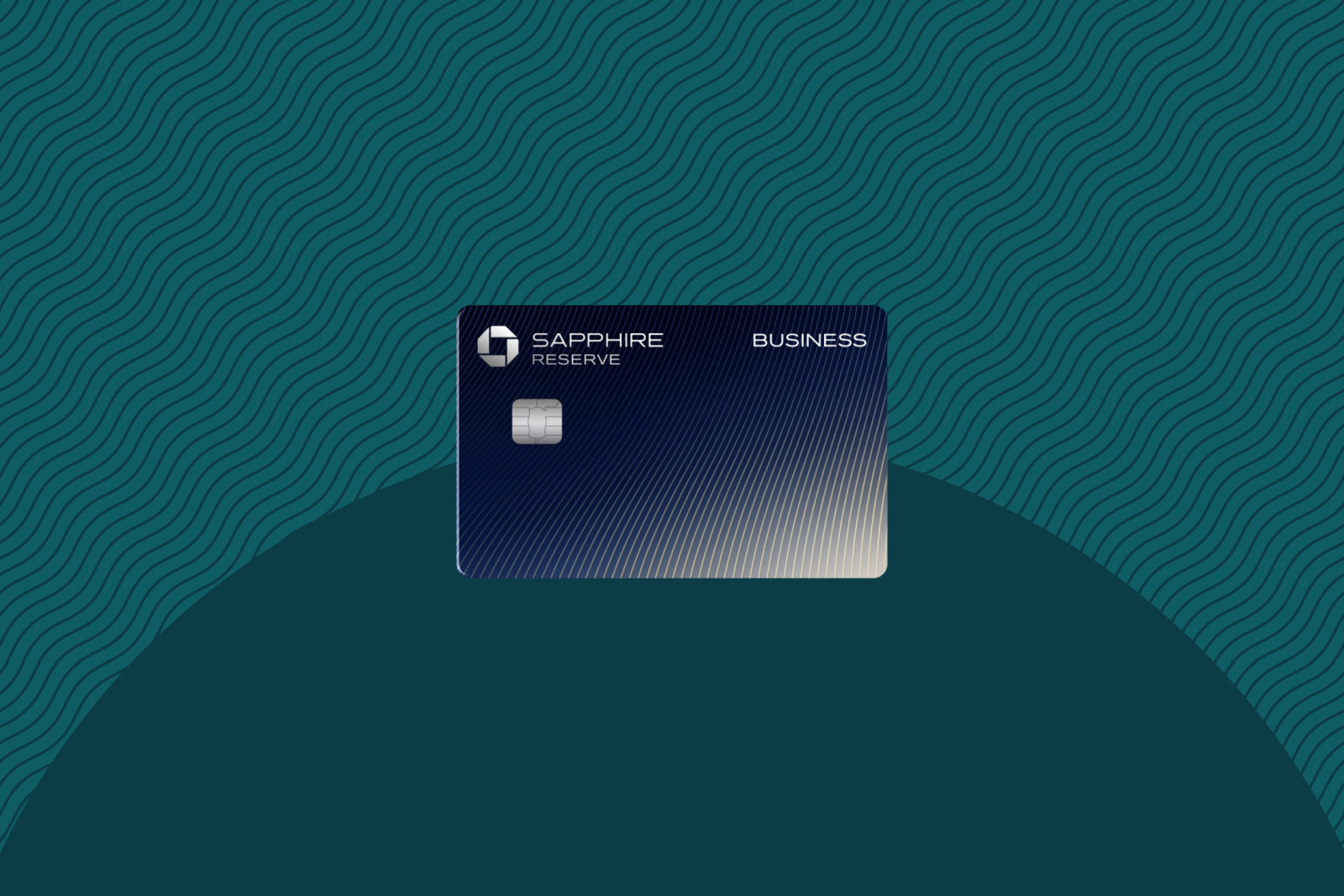 You are currently viewing The best credit card welcome bonuses of September 2025