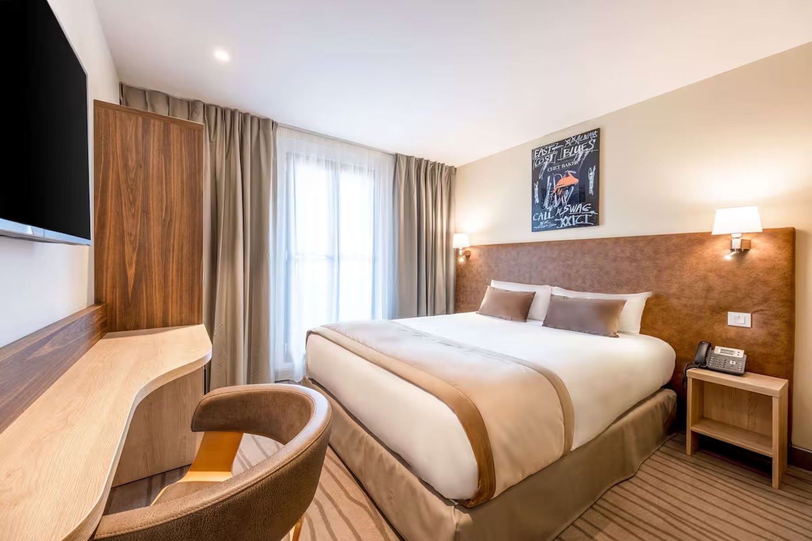 You are currently viewing How to use the Delta Stays credit on the Delta Amex cards