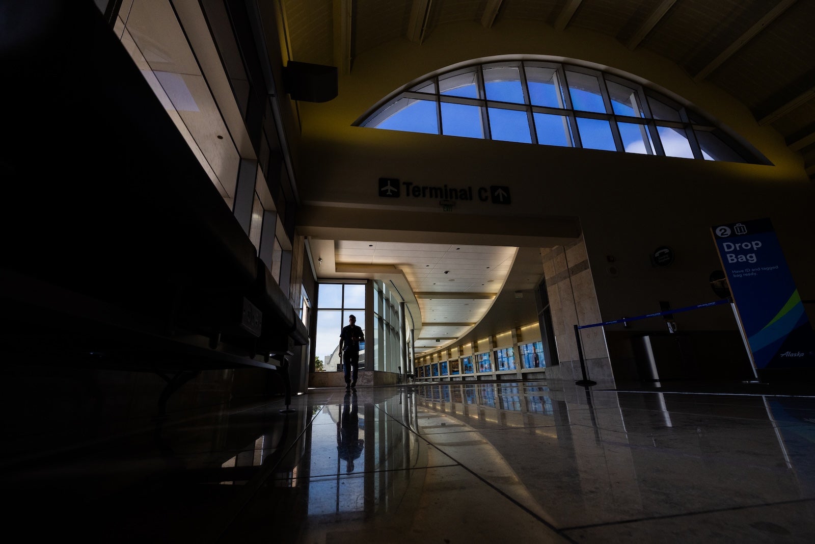 You are currently viewing These are North America’s best airports, according to J.D. Power’s 2025 rankings