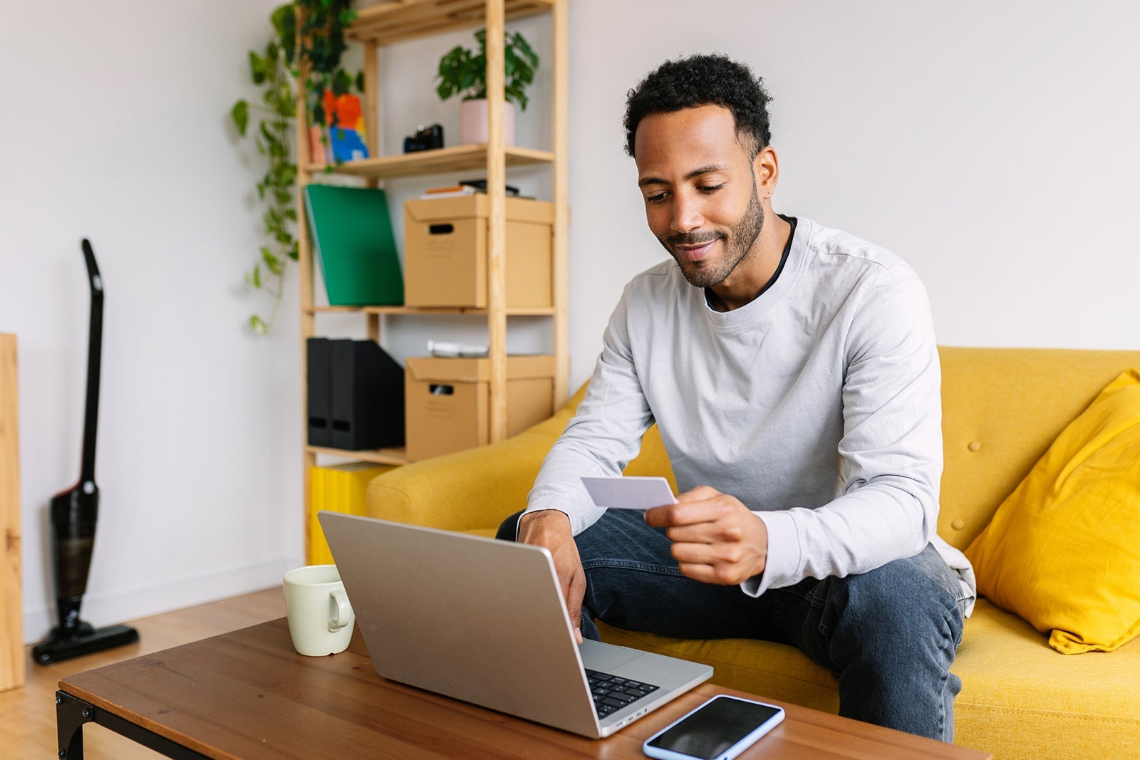 You are currently viewing The 6 best credit cards with the highest credit limits